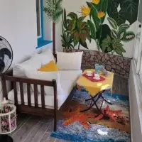 Residential complex in Turkey, Fethiye, 85 sq.ft.