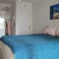 Residential complex in Turkey, Fethiye, 85 sq.ft.