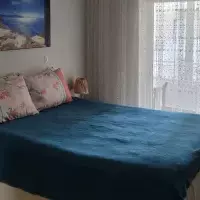Residential complex in Turkey, Fethiye, 85 sq.ft.