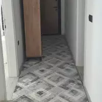 Жилой комплекс в Турции, Фетхие, 130 кв.фт.