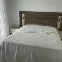 Жилой комплекс в Турции, Фетхие, 130 кв.фт.