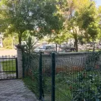 Жилой комплекс в Турции, Фетхие, 120 кв.фт.