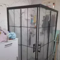 Жилой комплекс в Турции, Фетхие, 160 кв.фт.