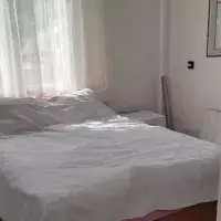 Жилой комплекс в Турции, Фетхие, 160 кв.фт.