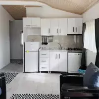 Жилой комплекс в Турции, Фетхие, 160 кв.фт.