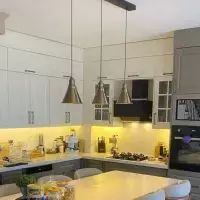 Жилой комплекс в Турции, Фетхие, 110 кв.фт.