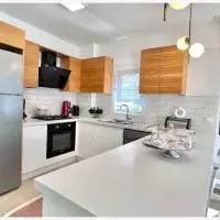 Residential complex in Turkey, Fethiye, 120 sq.ft.