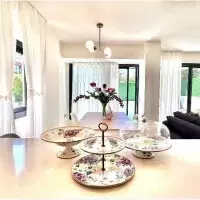 Residential complex in Turkey, Fethiye, 120 sq.ft.