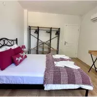 Residential complex in Turkey, Fethiye, 120 sq.ft.