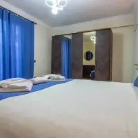 Residential complex in Turkey, Gocek, 250 sq.ft.