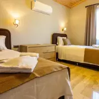 Residential complex in Turkey, Gocek, 250 sq.ft.