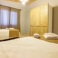 Residential complex in Turkey, Gocek, 250 sq.ft.