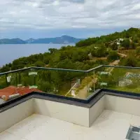 Residential complex in Turkey, Fethiye, 265 sq.ft.