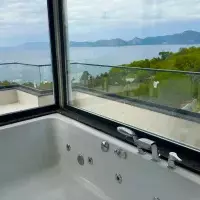 Residential complex in Turkey, Fethiye, 265 sq.ft.