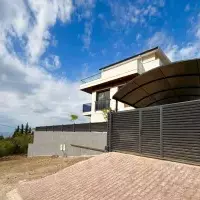Residential complex in Turkey, Fethiye, 265 sq.ft.