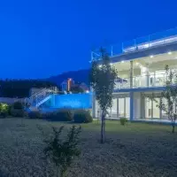 Residential complex in Turkey, Fethiye, 225 sq.ft.
