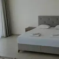 Residential complex in Turkey, Fethiye, 225 sq.ft.