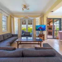 Residential complex in Turkey, Fethiye, 100 sq.ft.