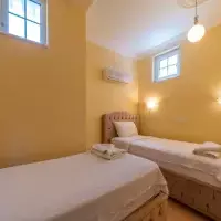 Residential complex in Turkey, Fethiye, 100 sq.ft.