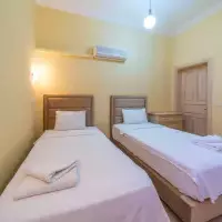 Residential complex in Turkey, Fethiye, 100 sq.ft.