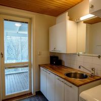 Penthouse in Finland, Pirkanmaa, 82 sq.m.