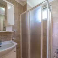 Residential complex in Turkey, Fethiye, 100 sq.ft.
