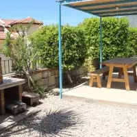 Residential complex in Turkey, Fethiye, 100 sq.ft.