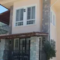 Residential complex in Turkey, Fethiye, 100 sq.ft.