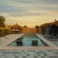 Residential complex in Turkey, Fethiye, 110 sq.ft.