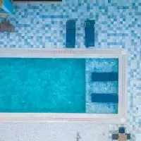 Residential complex in Turkey, Fethiye, 110 sq.ft.