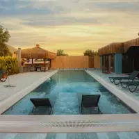 Residential complex in Turkey, Fethiye, 110 sq.ft.