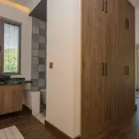 Residential complex in Turkey, Fethiye, 110 sq.ft.