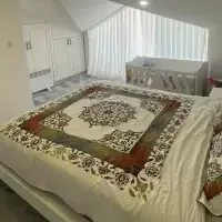 Жилой комплекс в Турции, Фетхие, 125 кв.фт.