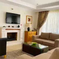 Residential complex in Turkey, Fethiye, 240 sq.ft.