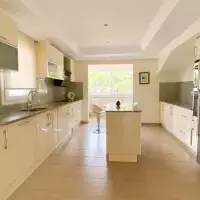 Residential complex in Turkey, Fethiye, 240 sq.ft.