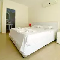 Residential complex in Turkey, Fethiye, 240 sq.ft.