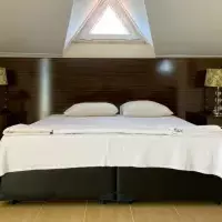 Residential complex in Turkey, Fethiye, 240 sq.ft.