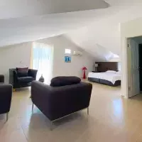 Residential complex in Turkey, Fethiye, 240 sq.ft.