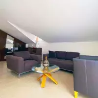 Residential complex in Turkey, Fethiye, 240 sq.ft.