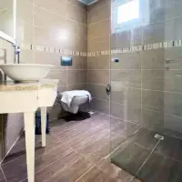Residential complex in Turkey, Fethiye, 240 sq.ft.