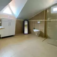 Residential complex in Turkey, Fethiye, 240 sq.ft.