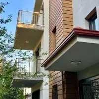 Жилой комплекс в Турции, Фетхие, 150 кв.фт.