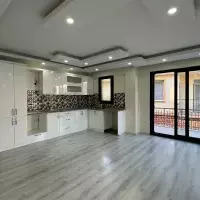 Жилой комплекс в Турции, Фетхие, 150 кв.фт.