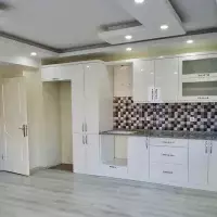 Жилой комплекс в Турции, Фетхие, 150 кв.фт.