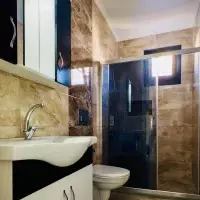 Жилой комплекс в Турции, Фетхие, 150 кв.фт.