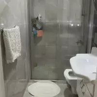 Жилой комплекс в Турции, Фетхие, 80 кв.фт.