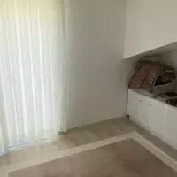 Жилой комплекс в Турции, Фетхие, 80 кв.фт.