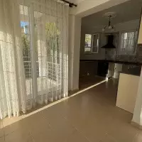 Жилой комплекс в Турции, Фетхие, 120 кв.фт.