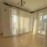 Жилой комплекс в Турции, Фетхие, 120 кв.фт.
