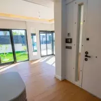 Residential complex in Turkey, Fethiye, 117 sq.ft.